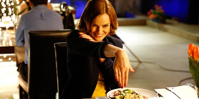 Git Başımdan fotoğrafı