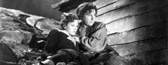 Jamaica Hanı Fotoğrafı