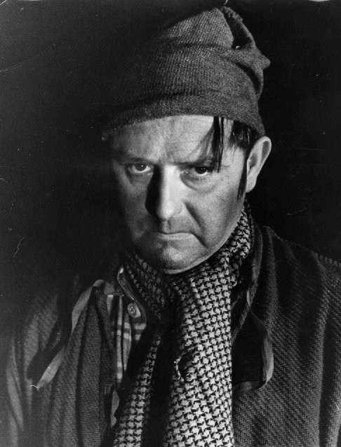 Jamaica Hanı Fotoğrafı