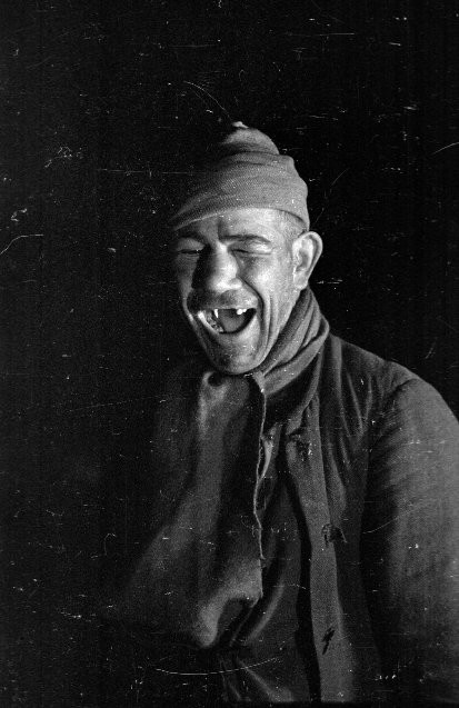 Jamaica Hanı fotoğrafı