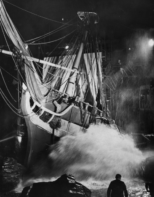 Jamaica Hanı fotoğrafı