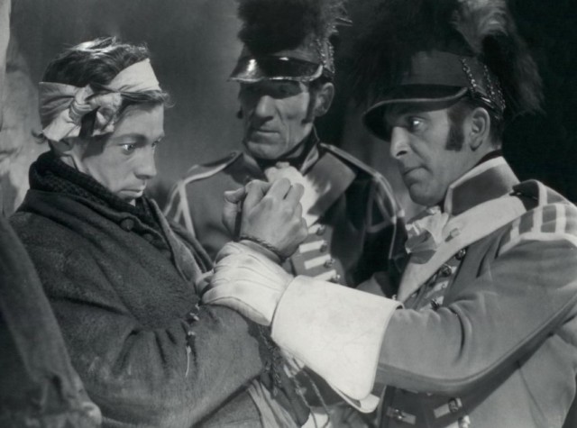 Jamaica Hanı fotoğrafı