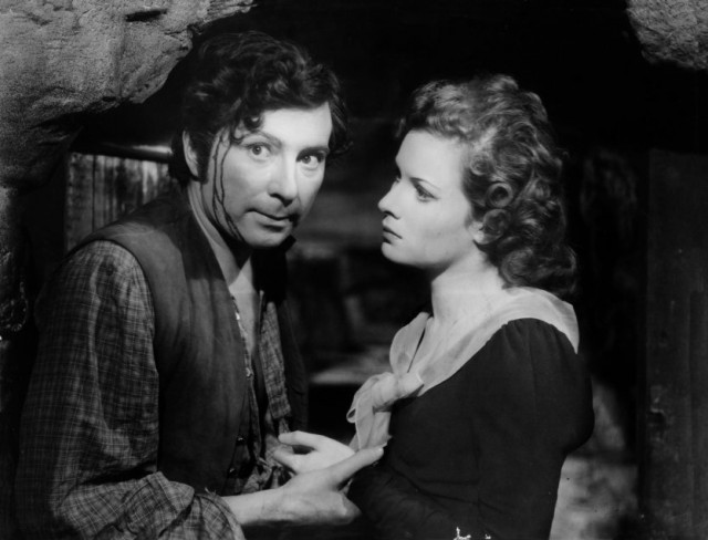 Jamaica Hanı fotoğrafı