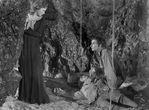 Jamaica Hanı Fotoğrafı