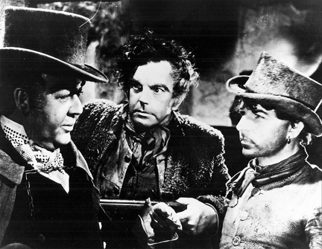 Jamaica Hanı Fotoğrafı