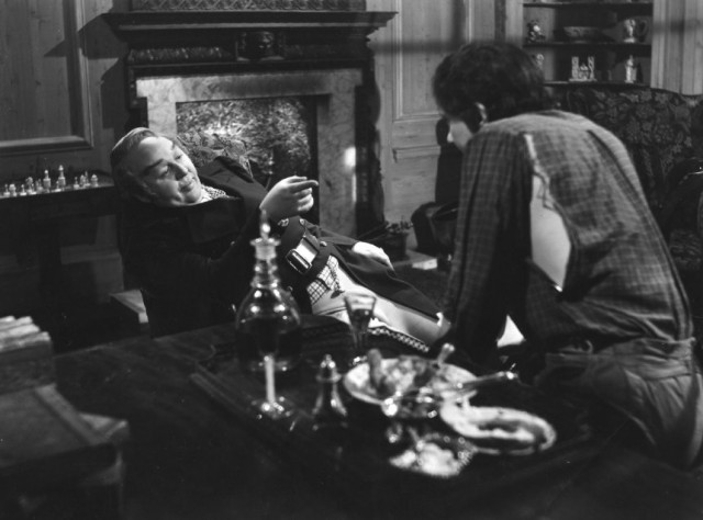 Jamaica Hanı Fotoğrafı