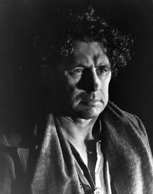 Jamaica Hanı Fotoğrafı