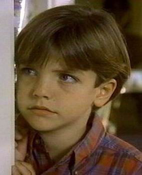 Müşteri fotoğrafı