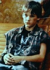 Müşteri fotoğrafı