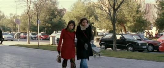 The 2 Sides Of The Bed fotoğrafı