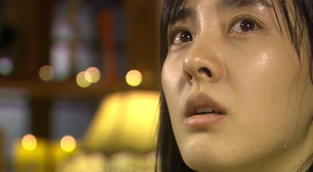 29 February Fotoğrafı