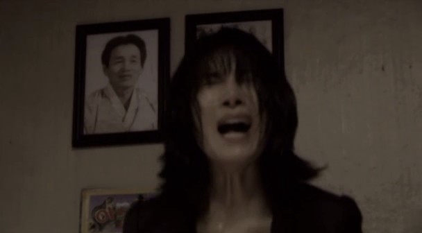 29 February fotoğrafı