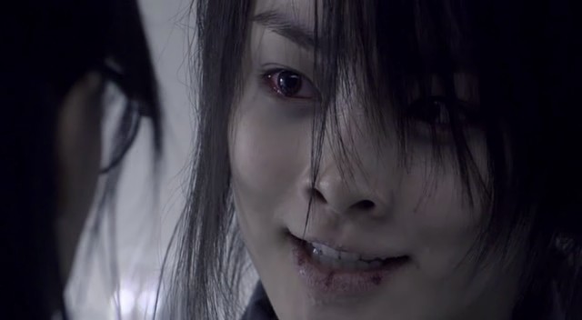 29 February fotoğrafı