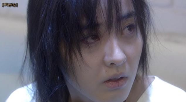 29 February Fotoğrafı