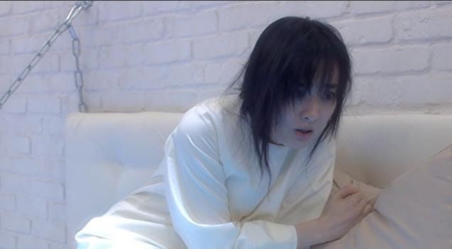 29 February Fotoğrafı