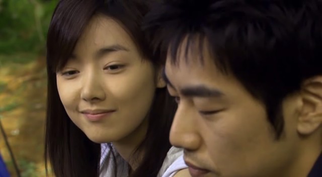 29 February Fotoğrafı