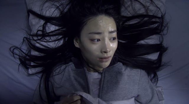 29 February Fotoğrafı