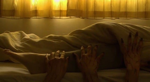 29 February Fotoğrafı