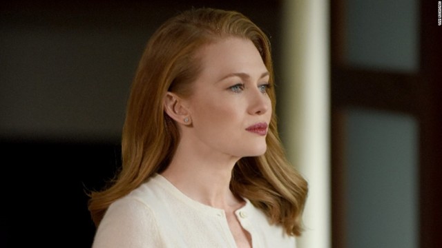 The Catch fotoğrafı