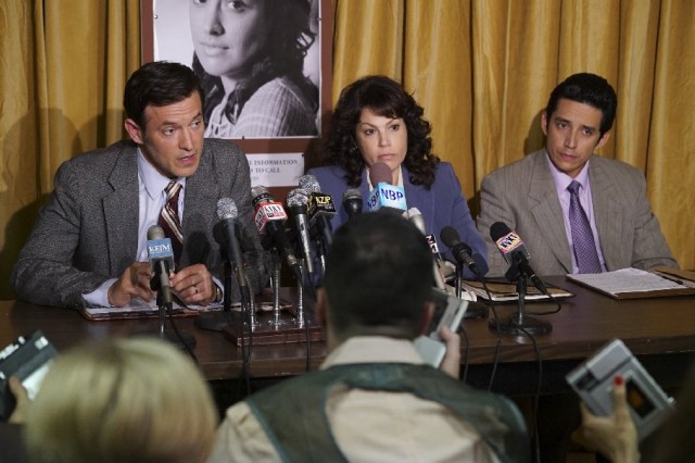 Wicked City fotoğrafı