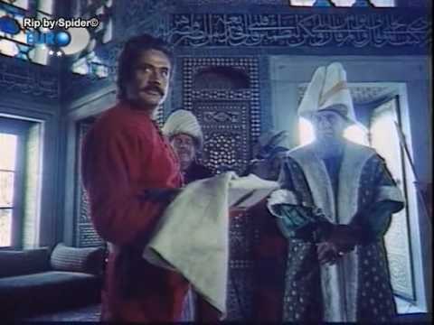 Kara Murat: Devler Savaşıyor fotoğrafı