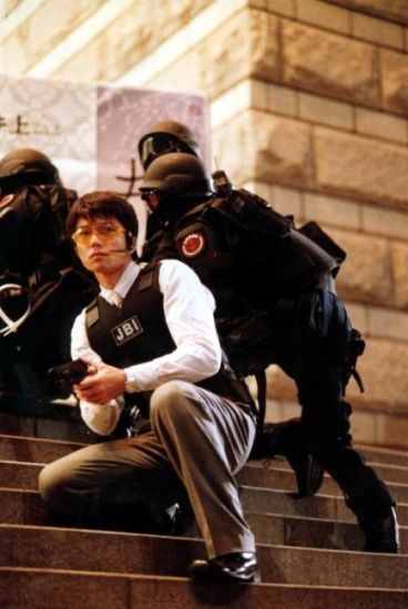 2009: Lost Memories fotoğrafı