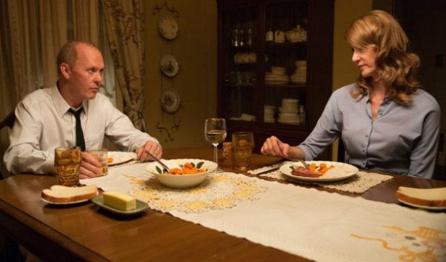 The Founder Fotoğrafı