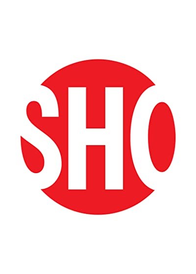 Because It's The First Time (2003) afişi