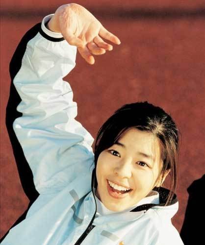 24- My Beautiful Days Fotoğrafı