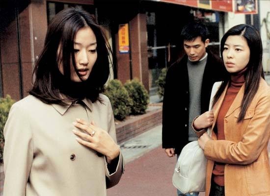 24- My Beautiful Days Fotoğrafı