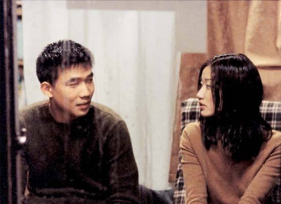 24- My Beautiful Days Fotoğrafı