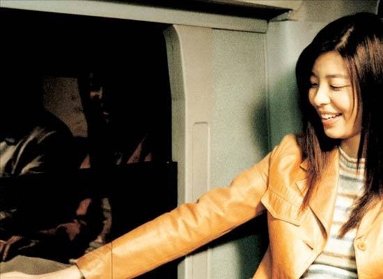 24- My Beautiful Days fotoğrafı