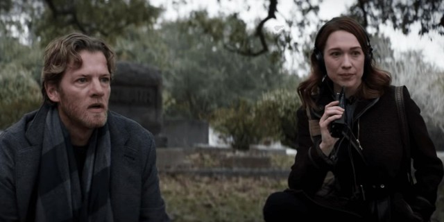 Cadılar Bayramı fotoğrafı