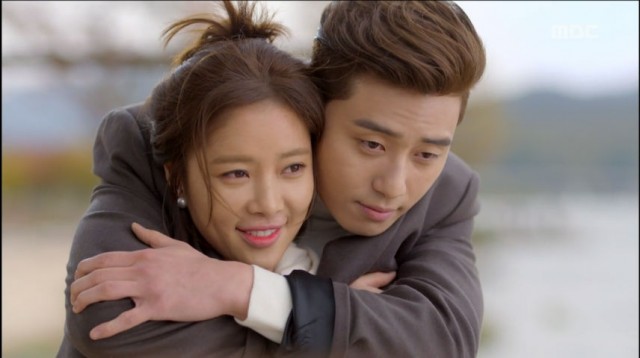 She Was Pretty Fotoğrafı