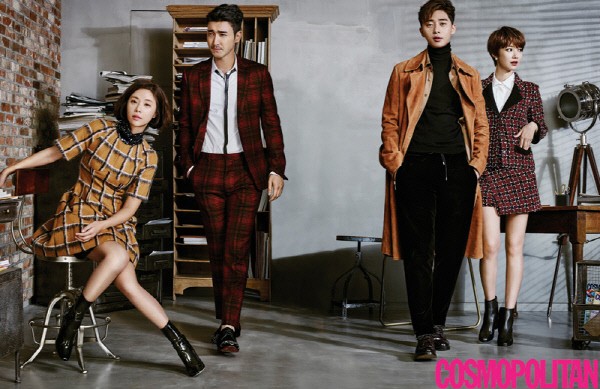 She Was Pretty Fotoğrafı