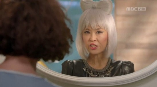 She Was Pretty Fotoğrafı