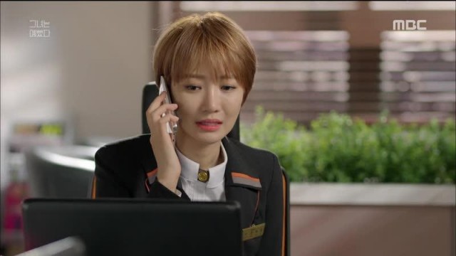 She Was Pretty Fotoğrafı