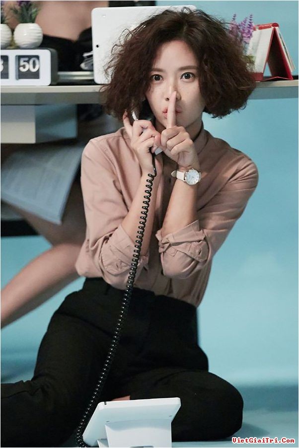 She Was Pretty fotoğrafı