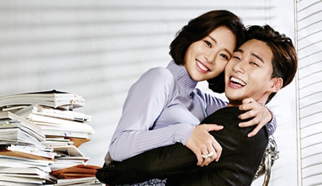 She Was Pretty Fotoğrafı