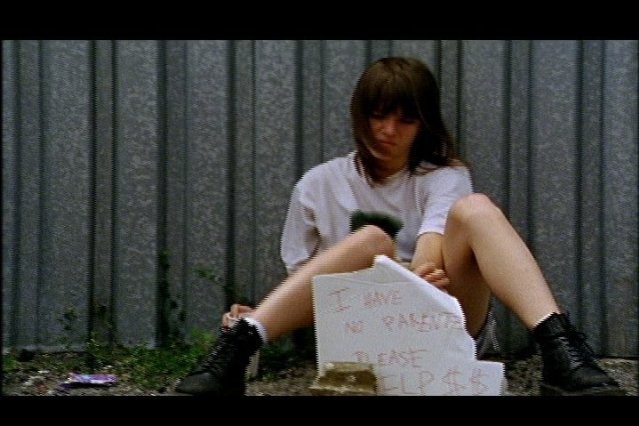 Creative Nonfiction fotoğrafı