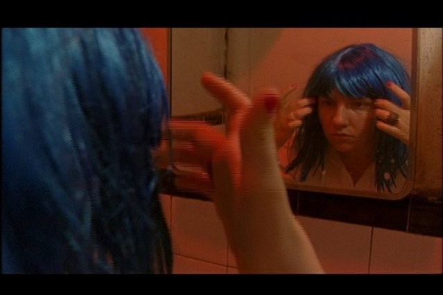 Creative Nonfiction fotoğrafı