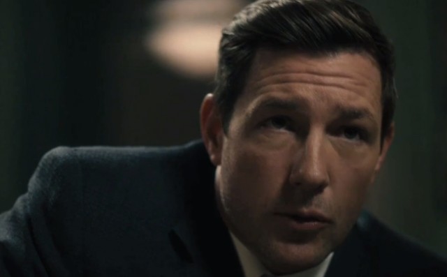 Public Morals fotoğrafı