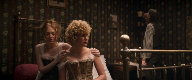 Brimstone fotoğrafı