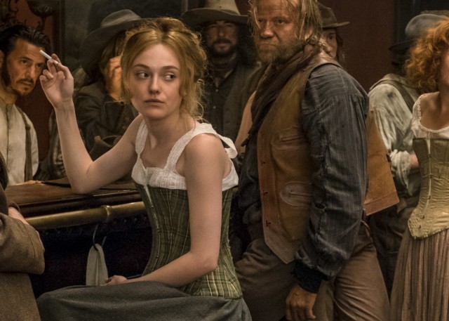 Brimstone fotoğrafı