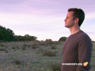 Monumental: In Search of America's National Treasure fotoğrafı