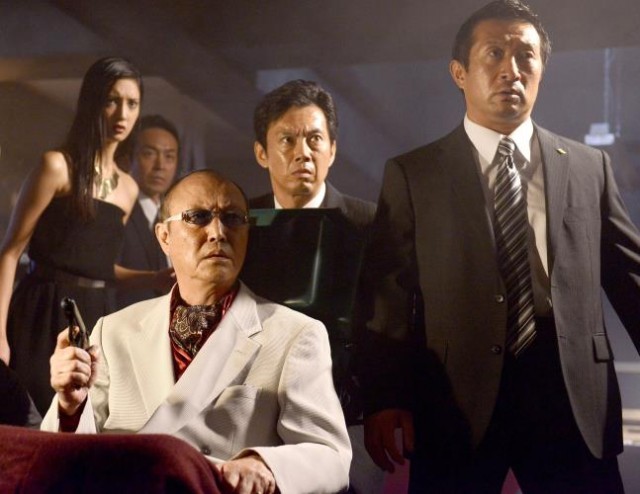 Grasshopper fotoğrafı