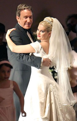 The Six Wives Of Henry Lefay Fotoğrafı