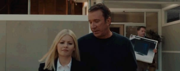 The Six Wives Of Henry Lefay Fotoğrafı