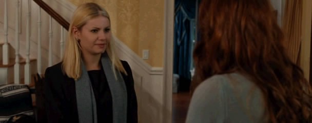 The Six Wives Of Henry Lefay fotoğrafı