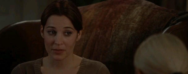 The Six Wives Of Henry Lefay fotoğrafı